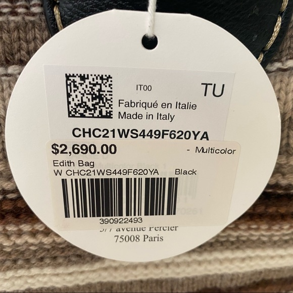 Large - Picture 4 of 5